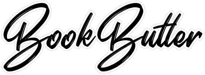 BookButler Logo